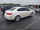 Buick Verano Convenience Group Image 7