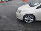 Buick Verano Convenience Group Image 11