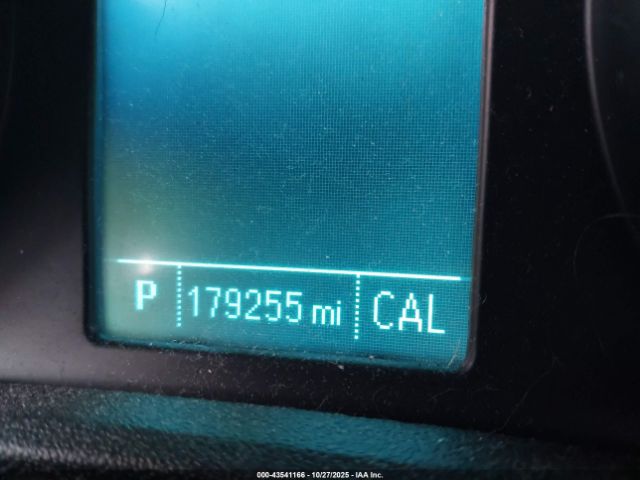 Buick Verano Convenience Group Image 2