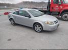 Chevrolet Cobalt Image 1