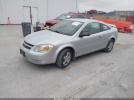 Chevrolet Cobalt Image 2