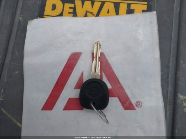 Chevrolet Cobalt Image 6