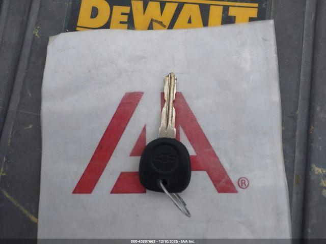 Chevrolet Cobalt Image 6