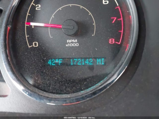 Chevrolet Cobalt Image 5