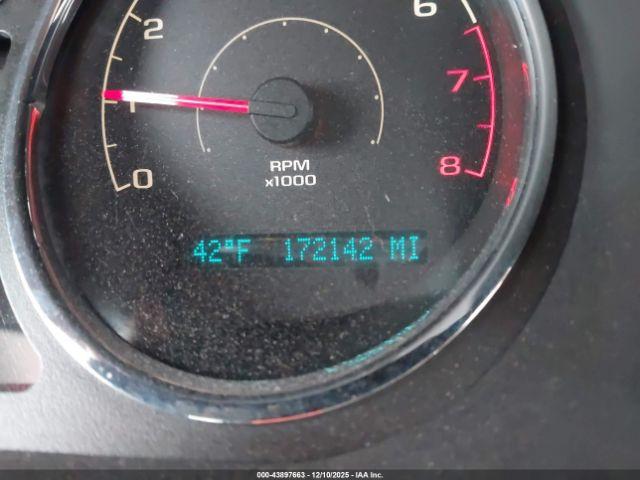 Chevrolet Cobalt Image 5