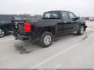 Chevrolet Silverado 1500 Wt Image 9