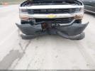 Chevrolet Silverado 1500 Wt Image 4