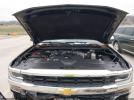 Chevrolet Silverado 1500 Wt Image 15