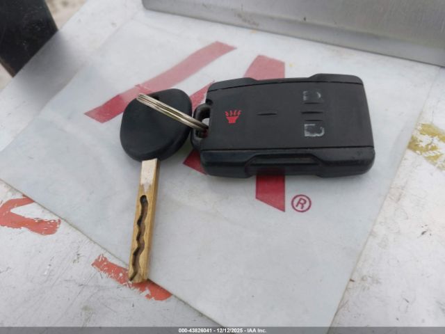 Chevrolet Silverado 1500 Wt Image 11