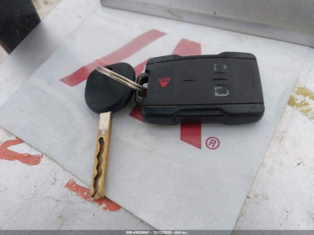 Chevrolet Silverado 1500 Wt Image 11