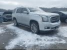 GMC Yukon Sle Image 1
