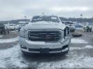 GMC Yukon Sle Image 14