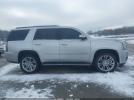GMC Yukon Sle Image 11