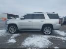 GMC Yukon Sle Image 16