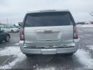 GMC Yukon Sle Image 17