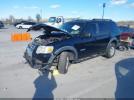 Ford Explorer Xlt Image 2