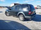 Ford Explorer Xlt Image 5