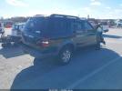 Ford Explorer Xlt Image 3