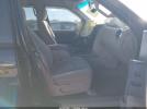 Ford Explorer Xlt Image 4