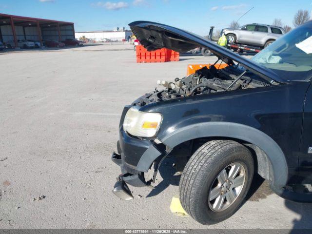 Ford Explorer Xlt Image 10