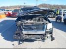 Ford Explorer Xlt Image 13