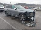 Volvo XC90 T5 R-design Image 1