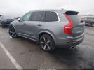 Volvo XC90 T5 R-design Image 11