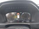 Volvo XC90 T5 R-design Image 10