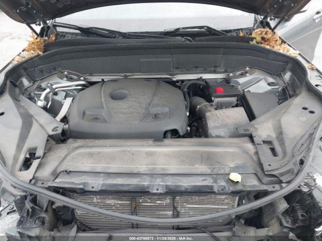 Volvo XC90 T5 R-design Image 9