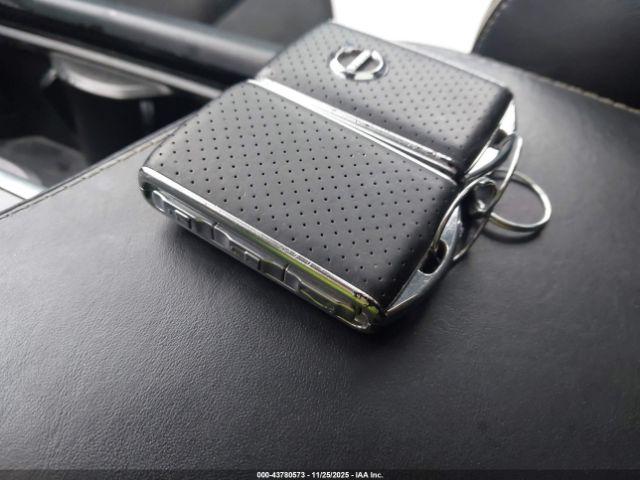 Volvo XC90 T5 R-design Image 15