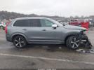 Volvo XC90 T5 R-design Image 16