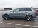 Volvo XC90 T5 R-design Image 13