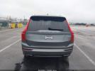 Volvo XC90 T5 R-design Image 4